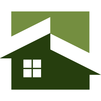 Prairie Village Roofing